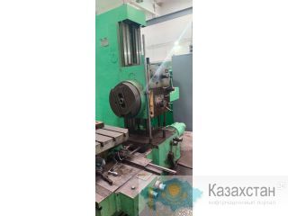 2Л614 горизонтально расточной станок Смоленск