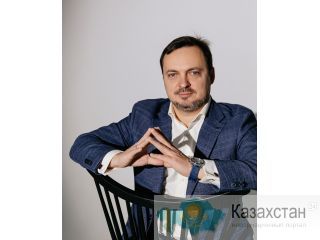 Как стать лидером на маркетплейсе Ozon Казахстане? Нур-Султан(undefined)