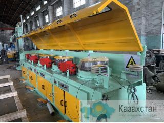 Волочильный станок Московский район