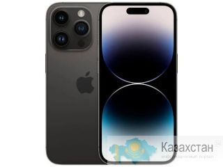 iPhone 14 128GB Almaty