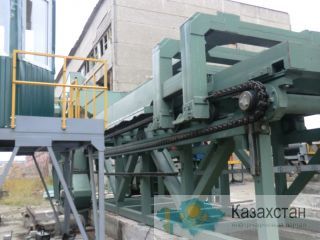 Дробилка для бетона, железобетона МПР-1500 Нижний Новгород
