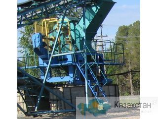 Роторная дробилка Нижний Новгород