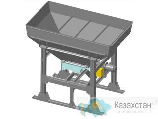 Питатель лотковый ПЛ-64 Нижний Новгород