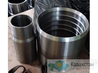 Переводник приварной Нижний Новгород