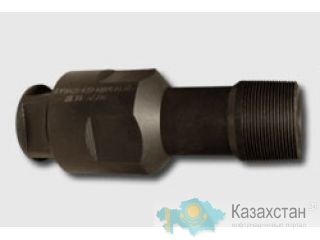 Кабельный ввод Н05.200.000.00-03 Нижний Новгород