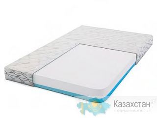 Продаём мебель: собственное производство на заказ и в наличие оптом и в розницу. Казань
