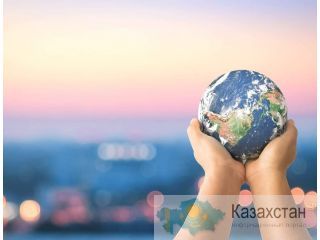 Бизнес в Казахстане с Американской туристической компанией. Астана