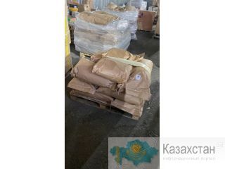 Чай весовой оптом от 500кг от производителя Алматы и Алматинская область