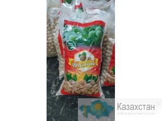 Орехи Фисташки Масло Паста Мука от прооизводителя Алматы и Алматинская область