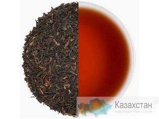 Чай хороший оптом от производителя Алматы и Алматинская область
