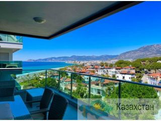 Продажа квартир напрямую от застройщика! Астана