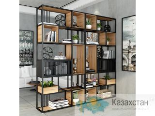 Лофт мебель! Бишкек