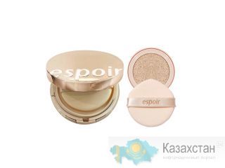 Товары из Южной Кореи Астана