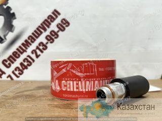 Насос подкачки топлива 2447222126 г. Екатеринбург, ул. Основинская 7.