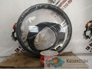 Комплект уплотнений 0А21037 для Shehwa TY165-2 г. Екатеринбург, ул. Основинская 7.