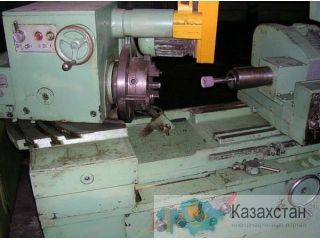 3К227ВФ внутришлифовальный станок Минск