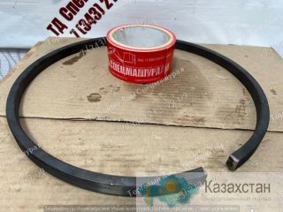 Кольцо ловитель СП75-00.00.13 для СП-75 г. Екатеринбург, ул. Основинская 7.