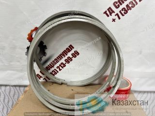Кольцо поршневое СП75-00.00.10 для СП75-К-01 г. Екатеринбург, ул. Основинская 7.