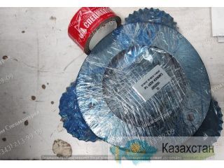 Блок сателлитов 1032597 для Hitachi ZX330-3 г. Екатеринбург, ул. Основинская 7.