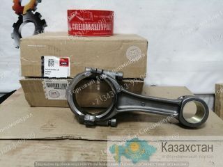 Шатун 00929703 для двигателей Hatz 3M41 г. Екатеринбург, ул. Основинская 7.