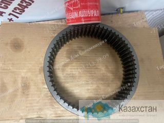 Шестерня бортового редуктора для Case 570 г. Екатеринбург, ул. Основинская 7.