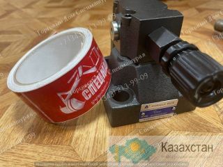 Клапаны МКПВ 10/3 С2 (C3) Р2(Р1, Р3), МКПВ 20/3 С2 (C3) Р2(Р1, Р3) г. Екатеринбург, ул. Основинская 7.