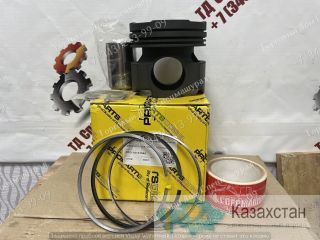 Поршень 10131546 для Liebherr D9508 г. Екатеринбург, ул. Основинская 7.