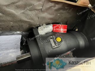 Гидронасос 310.4.250.05.06 ПСМ г. Екатеринбург, ул. Основинская 7.