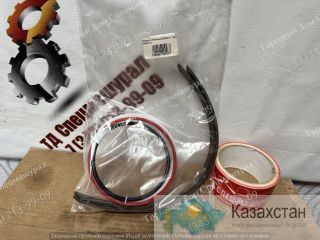 Комплект уплотнений 9063613 для Liebherr PR 764 г. Екатеринбург, ул. Основинская 7.