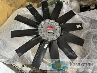 Вентилятор охлаждения P746000016 для FAE Prime Tech PT-400 г. Екатеринбург, ул. Основинская 7.