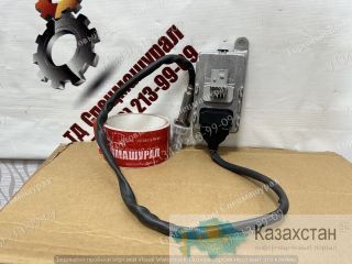 Датчик 12412141 для Liebherr г. Екатеринбург, ул. Основинская 7.