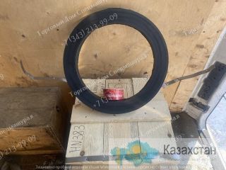 Амортизатор СП75.00.00.03С для МСДТ1-1250-01 г. Екатеринбург, ул. Основинская 7.