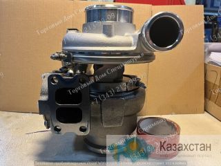Турбокомпрессор 315-9810 для Caterpillar 320 г. Екатеринбург, ул. Основинская 7.