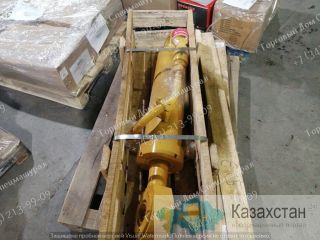 Гидроцилиндр подъема ПК 46.43.02.000 для ПК-46 г. Екатеринбург, ул. Основинская 7.