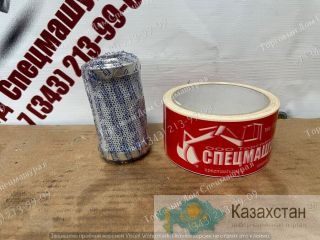 Фильтр пилотный для Кранэкс ЕК270 г. Екатеринбург, ул. Основинская 7.