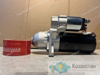 Стартер 2994100 для Iveco F1AE048 г. Екатеринбург, ул. Основинская 7.