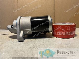 Стартер 281000P010 для Lexus GS300 г. Екатеринбург, ул. Основинская 7.
