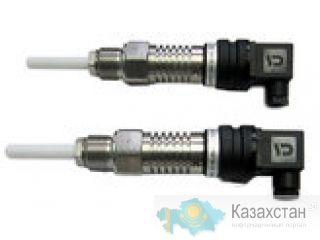 Датчик фреона HB-Products Алматы и Алматинская область