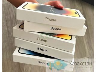 Предложение для всех устройств мобильных телефонов и всех электронных устройств для продажи по оптовой цене. Москва