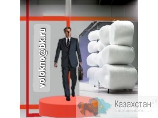синтепОн оборудование Алматы и Алматинская область