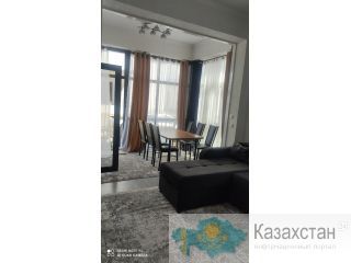 Сдаются коттеджи "АТЛАНТИС" новый коттеджный городок Другое месторасположение