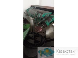 360М заточной станок для протяжек Смоленск