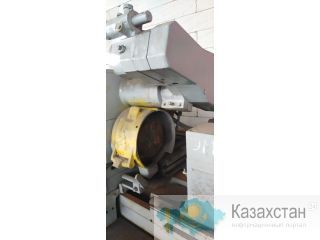 3К225А внутришлифовальный станок Смоленск