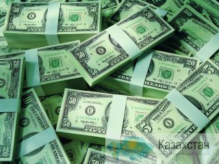 окажу финансовую поддержку порядочным людям алматы