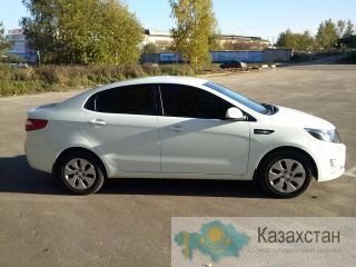 Автомобили в аренду под такси. Алматы