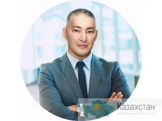 Квартиры в Турции со скидкой. Алматы
