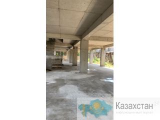 Квартира Апартаменты в Тбилиси от Застройщика! Тбилиси