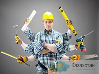 Аутсорсинг сборщиков Екатеринбург