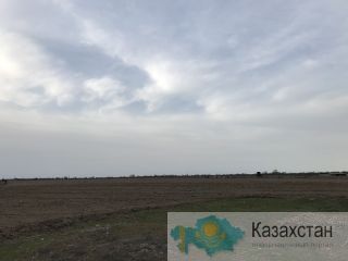 Сдам в аренду на 2024 год земельный участок по растениеводство. Алматы