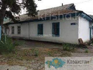 В г. Текели продается капитальная база для обслуживания спецавтотехники в центре. Алматы